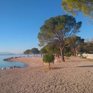 Fina Crikvenica