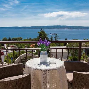 Matkovic Crikvenica