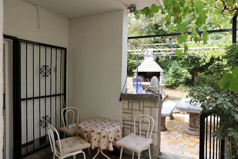 Wohnung 3 Crikvenica Kroatien